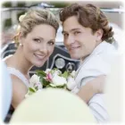 Entreprises 8 image ME ROBERT LEDOUX Notaries dans Montréal QC