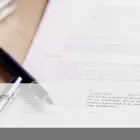 Entreprises 10 image ME ROBERT LEDOUX Notaries dans Montréal QC