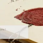 Entreprises 2 image ME ROBERT LEDOUX Notaries dans Montréal QC