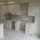 Entreprises 1 image MEADOWLANDS RENOVATIONS Kitchen Renovations & Designs dans Toronto ON