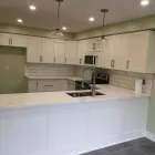 Entreprises 2 image MEADOWLANDS RENOVATIONS Kitchen Renovations & Designs dans Toronto ON