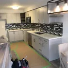 Entreprises 4 image MEADOWLANDS RENOVATIONS Kitchen Renovations & Designs dans Toronto ON