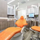 Business 4 image MEADOWS VIEW DENTAL - SOUTH EAST CALGARY Dentists & Dental Clinics in Calgary AB