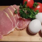 Business 1 image MEAT BOUTIQUE Meat & Meat Products in London ON