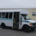 Entreprises 2 image MEDI-VAN CANADA INC Handicapped Transportation Services dans Victoria BC