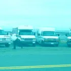 Business 2 image MEDI-VAN TRANSPORTATION SPECIALISTS INC Medical Equipment & Supplies in Winnipeg MB