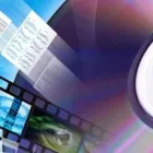 Entreprises 2 image MEDIA HOME SERVICES Video Production & Distribution Services dans Edmonton AB