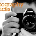 Entreprises 3 image MEDIA HOME SERVICES Video Production & Distribution Services dans Edmonton AB