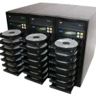 Entreprises 4 image MEDIA HOME SERVICES Video Production & Distribution Services dans Edmonton AB