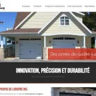 Business 5 image MEDIALOGUE INC. Web Hosting & Domain Name Registration Services in Saint-Laurent QC