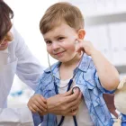 Business 2 image MEDICAL ARTS WALK-IN CLINIC Health & Medicine in Hamilton ON