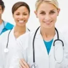 Entreprises 1 image MEDICENTRES FAMILY CARE CLINICS Pediatricians dans Calgary AB