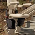 Entreprises 3 image MEDICHAIR Medical Equipment & Supplies dans Prince George BC