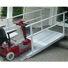 Entreprises 4 image MEDICHAIR Medical Equipment & Supplies dans Prince George BC