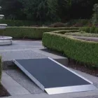 Entreprises 7 image MEDICHAIR Medical Equipment & Supplies dans Prince George BC