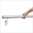 Entreprises 1 image MEDICHAIR Medical Equipment & Supplies dans Prince George BC