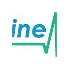 Business 1 image MEDICINE PLACE Surgeons in Edmonton AB