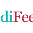 Entreprises 3 image MEDIFEET CLINIC & ORTHOTICS CENTRE Health & Medicine dans Mississauga ON