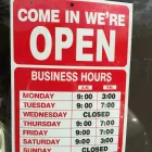 Entreprises 1 image MEDIFEET CLINIC & ORTHOTICS CENTRE Health & Medicine dans Mississauga ON