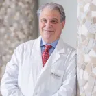 Entreprises 1 image MEDISPA MONT-ROYAL Plastic & Cosmetic Surgery dans Mont-Royal QC