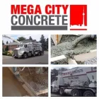 Business 7 image MEGA CITY CONCRETE Industries & Agriculture in Etobicoke ON