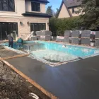 Business 9 image MEGA CITY CONCRETE Industries & Agriculture in Etobicoke ON