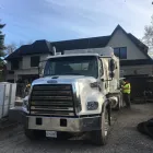 Business 10 image MEGA CITY CONCRETE Industries & Agriculture in Etobicoke ON