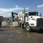 Business 2 image MEGA CITY CONCRETE Industries & Agriculture in Etobicoke ON