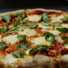 Business 4 image MEGABITE GRANVILLE ST. Pizzerias & Pizza Places in Vancouver BC