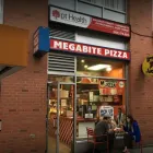 Business 3 image MEGABITE PIZZA COMMERCIAL DRIVE Pizzerias & Pizza Places in Vancouver BC