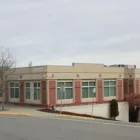 Business 2 image MEGSON FITZPATRICK INSURANCE SERVICES Insurance Agents & Companies in Nanaimo BC