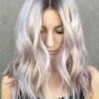 Business 3 image MEHRON SALON Hair Salons in Nanaimo BC