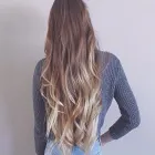 Business 5 image MEHRON SALON Hair Salons in Nanaimo BC