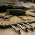 Business 7 image MEHRON SALON Hair Salons in Nanaimo BC