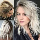 Business 9 image MEHRON SALON Hair Salons in Nanaimo BC