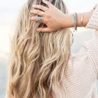 Business 1 image MEHRON SALON Hair Salons in Nanaimo BC