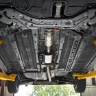 Business 3 image MEINEKE CAR CARE CENTRE Tire Dealers & Repairs in Ottawa ON