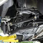 Business 4 image MEINEKE CAR CARE CENTRE Tire Dealers & Repairs in Ottawa ON