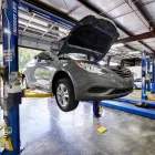 Business 1 image MEINEKE CAR CARE CENTRE Tire Dealers & Repairs in Ottawa ON