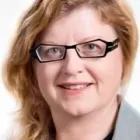 Entreprises 1 image MELANIE SHERWOOD - TD FINANCIAL PLANNER Legal & Financial Services dans North York ON