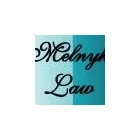Business 1 image MELNYK LAW Legal & Financial Services in Edmonton AB