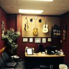 Business 3 image MELODY MAN STUDIOS Music Schools in Burlington ON