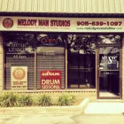 Business 4 image MELODY MAN STUDIOS Music Schools in Burlington ON