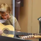 Business 2 image MELODY MAN STUDIOS Music Schools in Burlington ON