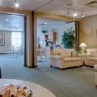 Business 7 image MEMORIAL FUNERAL HOME Funeral Services & Crematories in London ON