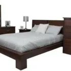 Business 3 image MEMORY FOAM COMFORT Real Estate & Home Improvement in Delta BC