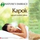 Business 4 image MEMORY FOAM COMFORT Real Estate & Home Improvement in Delta BC