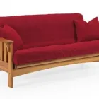 Business 5 image MEMORY FOAM COMFORT Real Estate & Home Improvement in Delta BC