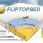 Business 6 image MEMORY FOAM COMFORT Real Estate & Home Improvement in Delta BC