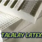 Business 1 image MEMORY FOAM COMFORT Real Estate & Home Improvement in Delta BC